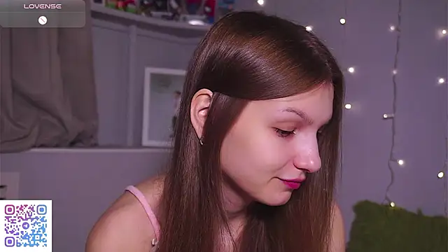 ameliamo online show from March 14, 2026, 3:12 am