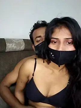 crazy hipe online show from February 11, 2026, 4:34 pm