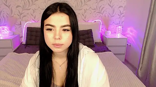 be1la a online show from February 2, 2026, 2:05 pm