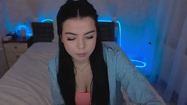 be1la a online show from February 3, 2026, 3:28 pm