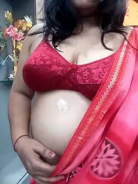 Snapshot of Miss-Prity chatting on February 14, 2026, 7:16 am Miss-Prity online show from February 14, 2026, 7:16 am