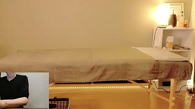 Oil de SPA online show from February 3, 2026, 5:29 pm