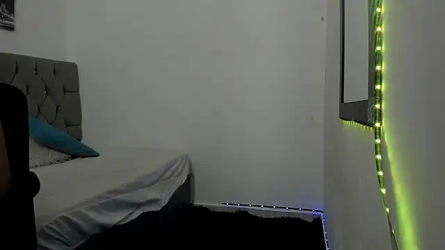  1DERECK online show from March 13, 2026, 8:54 am