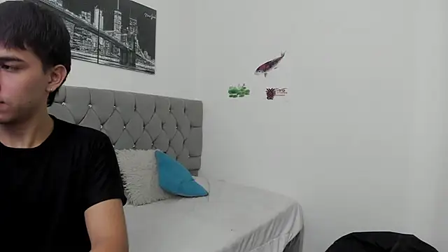  1DERECK online show from March 20, 2026, 9:47 am