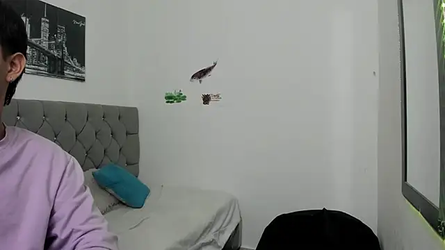  1DERECK online show from March 22, 2026, 10:51 am