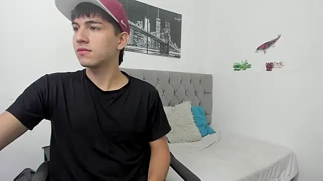  1DERECK online show from March 24, 2026, 9:36 am