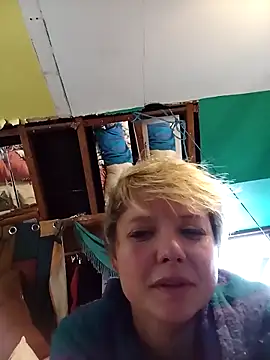 HorryBeast SexyPrincess online show from February 20, 2026, 9:00 am