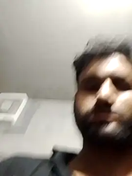 sos-boy online show from March 8, 2026, 5:17 pm