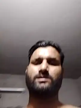 sos-boy online show from March 10, 2026, 8:41 am