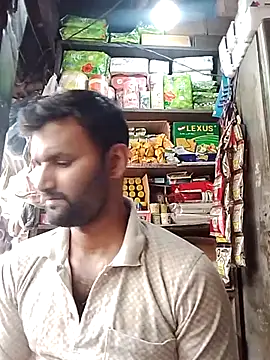 sos-boy online show from March 11, 2026, 5:57 am