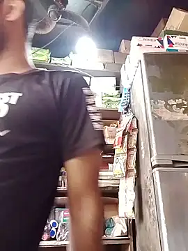 sos-boy online show from March 13, 2026, 7:15 am