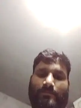 sos-boy online show from March 14, 2026, 6:52 am