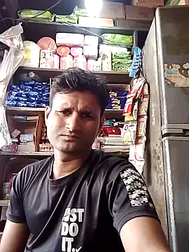 sos-boy online show from March 16, 2026, 7:12 am