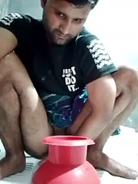 sos-boy online show from March 22, 2026, 5:00 am