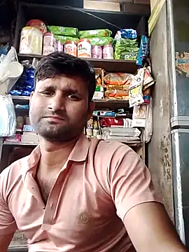 sos-boy online show from March 23, 2026, 7:45 am