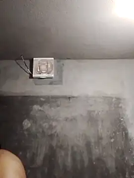 sos-boy online show from March 24, 2026, 4:17 am