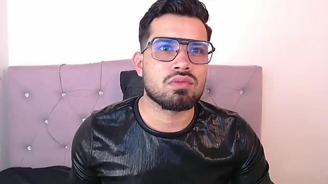 Walter Rivers online show from February 4, 2026, 12:11 pm