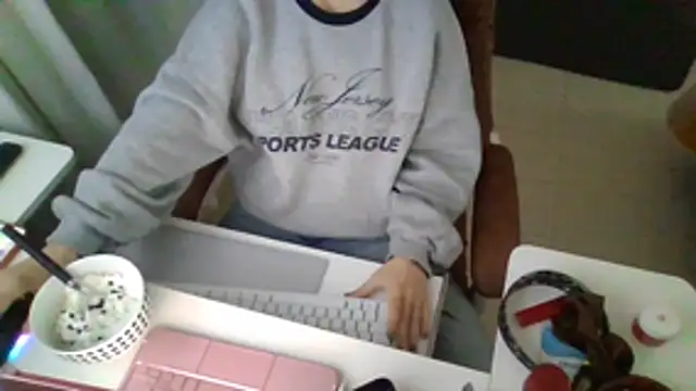 hipotenusa online show from March 26, 2026, 8:09 am