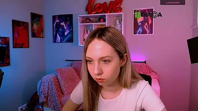 tiffani murr online show from March 17, 2026, 10:40 am