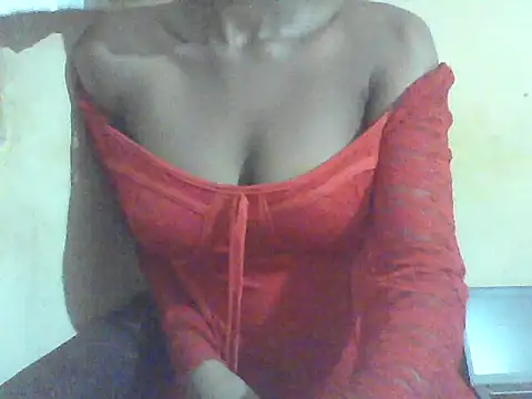 kaylaluya online show from February 3, 2026, 10:59 pm