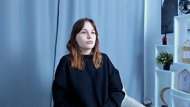 OletaSittner online show from February 4, 2026, 3:29 pm