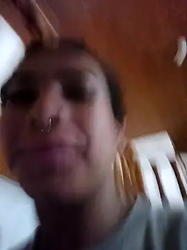 Snapshot of MeelFox chatting on March 11, 2026, 12:22 pm MeelFox online show from March 11, 2026, 12:22 pm