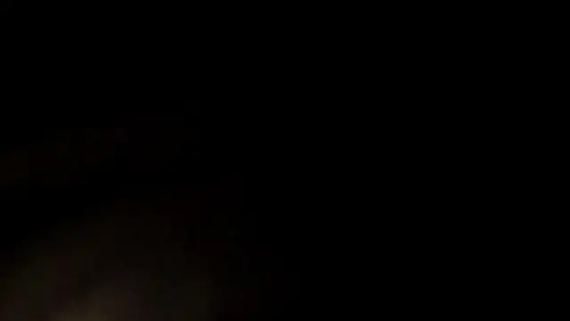 MeelFox online show from May 9, 2026, 3:23 am