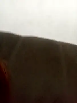 loveofpetitegirls34 online show from February 20, 2026, 8:20 pm