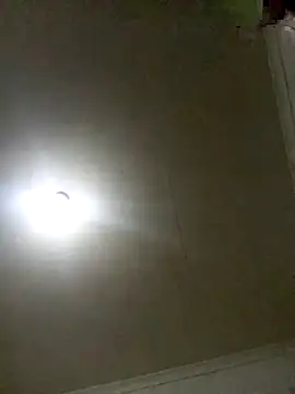 loveofpetitegirls34 online show from February 28, 2026, 5:58 pm