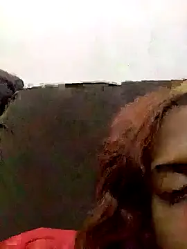 loveofpetitegirls34 online show from March 7, 2026, 10:51 pm