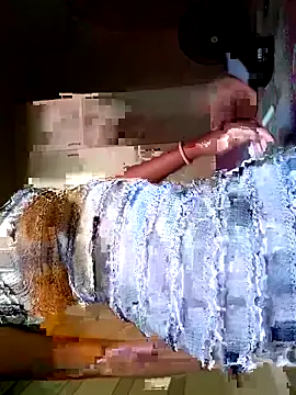 loveofpetitegirls34 online show from March 22, 2026, 11:46 am