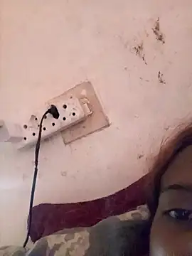 loveofpetitegirls34 online show from March 23, 2026, 6:17 am