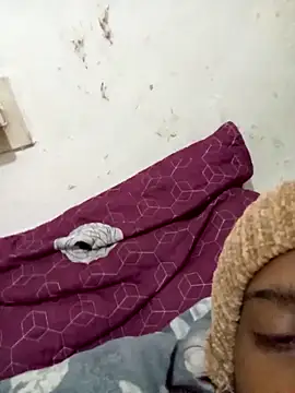 loveofpetitegirls34 online show from March 23, 2026, 6:23 pm