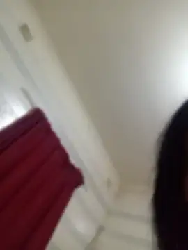 loveofpetitegirls34 online show from May 5, 2026, 8:17 pm