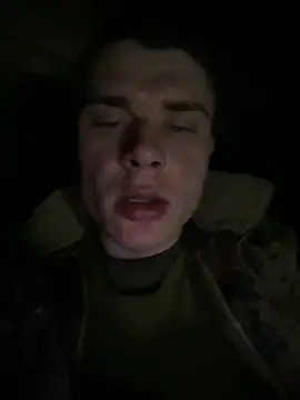 Nemont online show from February 12, 2026, 11:44 pm