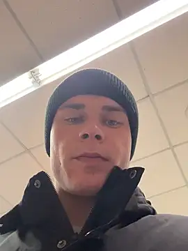 Nemont online show from February 14, 2026, 10:12 am