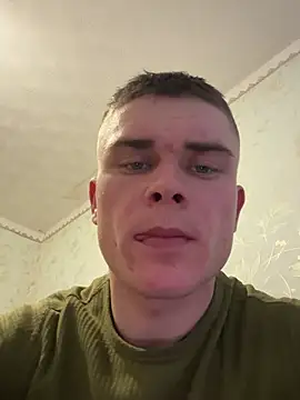 Nemont online show from February 22, 2026, 5:33 pm