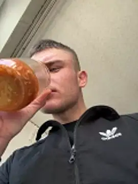 Nemont online show from March 1, 2026, 11:23 am