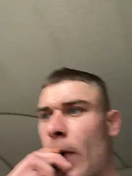 Nemont online show from March 28, 2026, 10:15 am