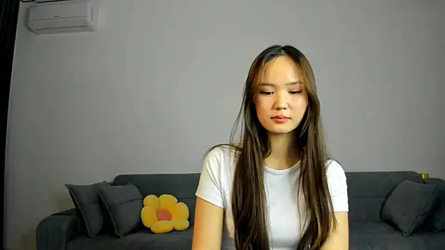 tori mia online show from February 3, 2026, 3:28 pm