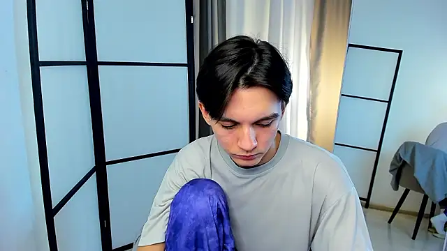 Ian Harrickton online show from February 27, 2026, 4:18 pm