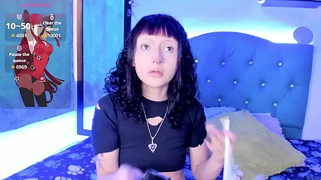 Gemma honey online show from June 9, 2026, 1:34 pm