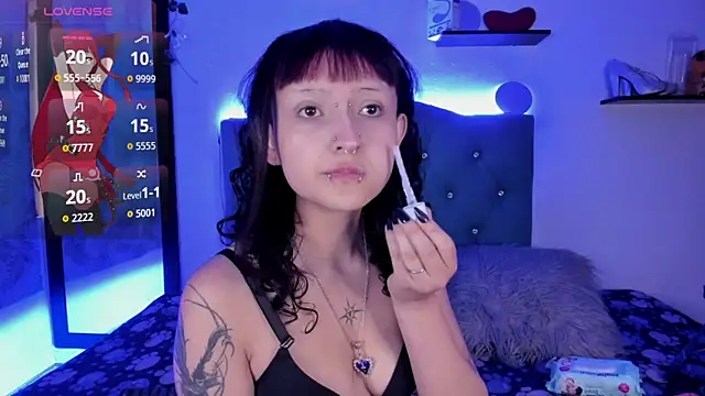 Gemma honey online show from June 18, 2026, 2:10 pm