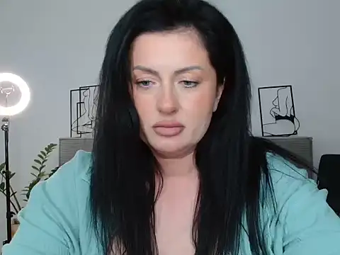 Jasmin0e online show from April 23, 2026, 3:58 pm