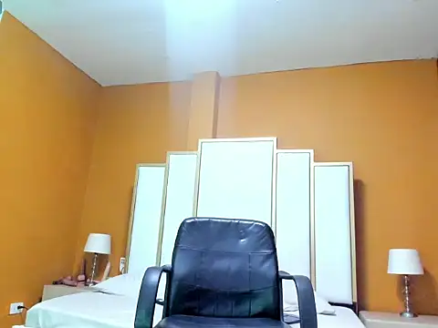 SamaySweet online show from February 4, 2026, 7:20 pm