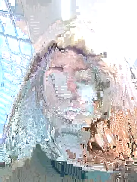 Bubble Chloe online show from February 9, 2026, 11:14 am