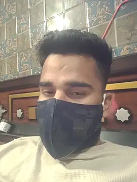 MrCurioX online show from February 15, 2026, 4:14 pm