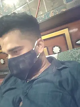 MrCurioX online show from February 17, 2026, 4:46 pm