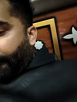 MrCurioX online show from March 18, 2026, 3:04 pm