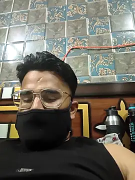 MrCurioX online show from May 3, 2026, 5:52 pm